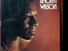 SEALED  RARE TIMOTHY WILSON HL-69034  Electro SouL,Funk