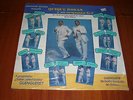 QUIQUE ROSAS y su orquesta g-7 LP / RARE SALSA GUAGUANCO MONTUNO / UNPLAYED