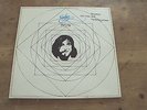 THE KINKS - PART ONE - LOLA VERSUS POWERMAN LP Ray Davies Mod Psych SUPERB