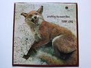 Furry Lewis, Presenting the country Blues. Rare Blue Horizon LP. 7-63228. 1969.