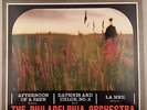Ravel-Daphnis & Chloe/Debussy-La Mer/Ormandy-Columbia 6 Eye Stereo MS6077 NM
