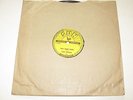 Blue suede shoes / Honey don't     Carl Perkins  on  SUN  1956  78  Nice 