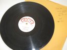It's too late / Don't ever leave me  Tarheel Slim & Little Ann  FIRE  1959  78