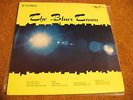 The Blues Train/ self titled/ Condor/ 1969/ Canada/ Johnny Kitchen/ Psych/ Rare