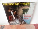 the rolling stones