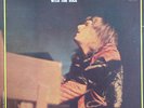 33T. 2 LP's    KEITH EMERSON with THE NICE     EX/M