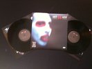 Marilyn Manson - The Golden Age Of Grotesque 2LP UK 2003 EX/ EX- to EX+