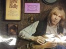 dave kelly keeps it in the family vinyl lp, Mercury records, UK1969