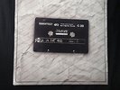 De La Soul J. Dilla Smell The DA.I.S.Y. (Daisy) Limited Edition Vinyl 12