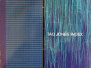 Tao Jones Index 12