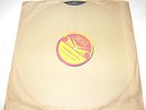 Sweet home Chicago / Sometimes   Little Junior Parker  DUKE  78  1959  UNPLAYED