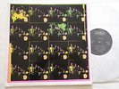 THE BOYS - SICK ON YOU LP Rare Original First UK Press  Punk,Oi,Skin,The Yobs