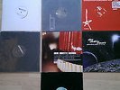 ALEX BAU, TONY ROHR,DER DRITTE RAUM,DAVE CLARKE,ANDRE GALUZZI&PAUL BRTSCHITSCH,