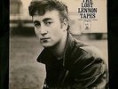 JOHN LENNON The Lost Lennon Tapes Volume Thirteen 13 - Vinyl LP - Not TMOQ TAKRL