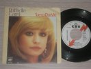 RAFFAELLA CARRA' - TORNA DA ME / JOGGIN' - RARO 45 GIRI 7