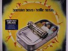 BEASTIE BOYS: Hello Nasty LP (2 LPs, 180 gram reissue) Rap/Hip-Hop