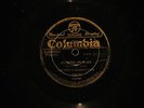 JOE VENUTI/EDDIE LANG-Stringing Blues/Blue Bottom-Jazz Violin VG+ 78rpm Record
