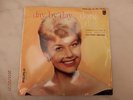 PHILIPS B 07.333 L / DORIS DAY / DAY BY DAY / PAUL WESTON / LEITH STEVENS /DEVOL