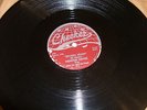 MEMPHIS MINNIE 