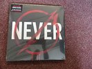 METALLICA  /  THROUGH THE NEVER  3 LP BOX SET