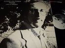 JUHANI AALTONEN : PRANA LIVE AT GROOVY LP 1982 LEO 013 FINLAND