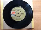 THE STRAWBS  OH HOW SHE CHANGED ex+ 1968 UK VINYL DEBUT 45