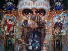 MICHAEL JACKSON Dangerous EPIC E2 45400 (1991) 2LP Set SEALED