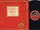 RARE MINT- DEVY ERLIH FALP 152 MOZART LP