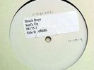 BEACH BOYS Surf's Up Test Pressing 180g LP NM Promo Vinyl SIDE B ONLY
