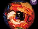 Soul Of The Hour - 2 DISC SET - Gallon Drunk (2014, Vinyl New)