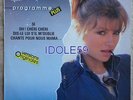 Karen Cheryl, programme plus volume 1, LP - 33 tours