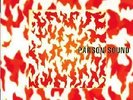 PÄRSON SOUND - Pärson Sound - 3 LP box set Subliminal