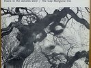 GAP MANGIONE Diana In The Autumn Wind ORIGINAL 1968 LP SUPERB