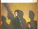 CLIFF RICHARD AND THE SHADOWS RAREST FRENCH FRANCE 10