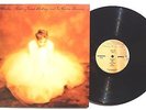 SARAH MCLACHLAN Fumbling towards Ecstasy & Freedom Sessions LP ARISTA US 1997 NM