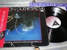 Fusion Guitar Special LP - Omura / Watanabe / Lee Ritenour fusion Japan 1979 NM