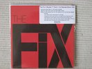THE FIX  