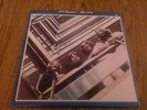 The Beatles 1967-1970 2 LP Set BLUE COLORED VINYL 1973 Capitol Records