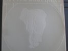 White Elephant Michael Mainieri 2 LPS 1972 Just Sunshine Records USA JSS-3000