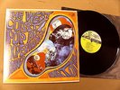 THE WEST COAST POP ART EXPERIMENTAL BAND - PART ONE  ´67 USA REPRISE PRSS TOP RE