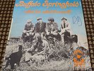 BUFFALO SPRINGFIELD ROCK & ROLL WOMAN 7