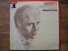 SXL 6906 SHOSTAKOVICH: SYMPHONY No. 15   HAITINK / LPO   NM      AS LIST