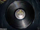 THE BEATLES RUBBER SOUL FIRST ISSUE LOUD CUT MATRIX 1 & 1 MONO FROM 1965 KT TAX