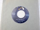 RARE Rockabily Milton Allen on RCA Victor Don't Bug Me Baby # 47-7116 LISTEN