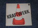 Kraftwerk LP 