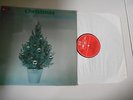 LP Jazz The Singers Unlimited - Christmas (17 Song) MPS BASF