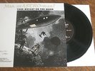 Man or Astroman? Your Weight On The Moon 10