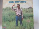 Celi Bitshou: Afro rumba soukouss/Congo listen