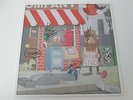 Streetlight Manifesto 99 Songs Of Revolution Volume 1 PMC005 OOP Autographed