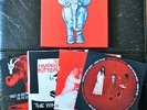 WHITE STRIPES Third Man Records Vault 19 Jack White 7